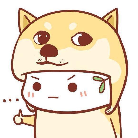 快手点赞10000赞 - 快手双击100个赞,快手买100个攒_youtube刷订阅人数